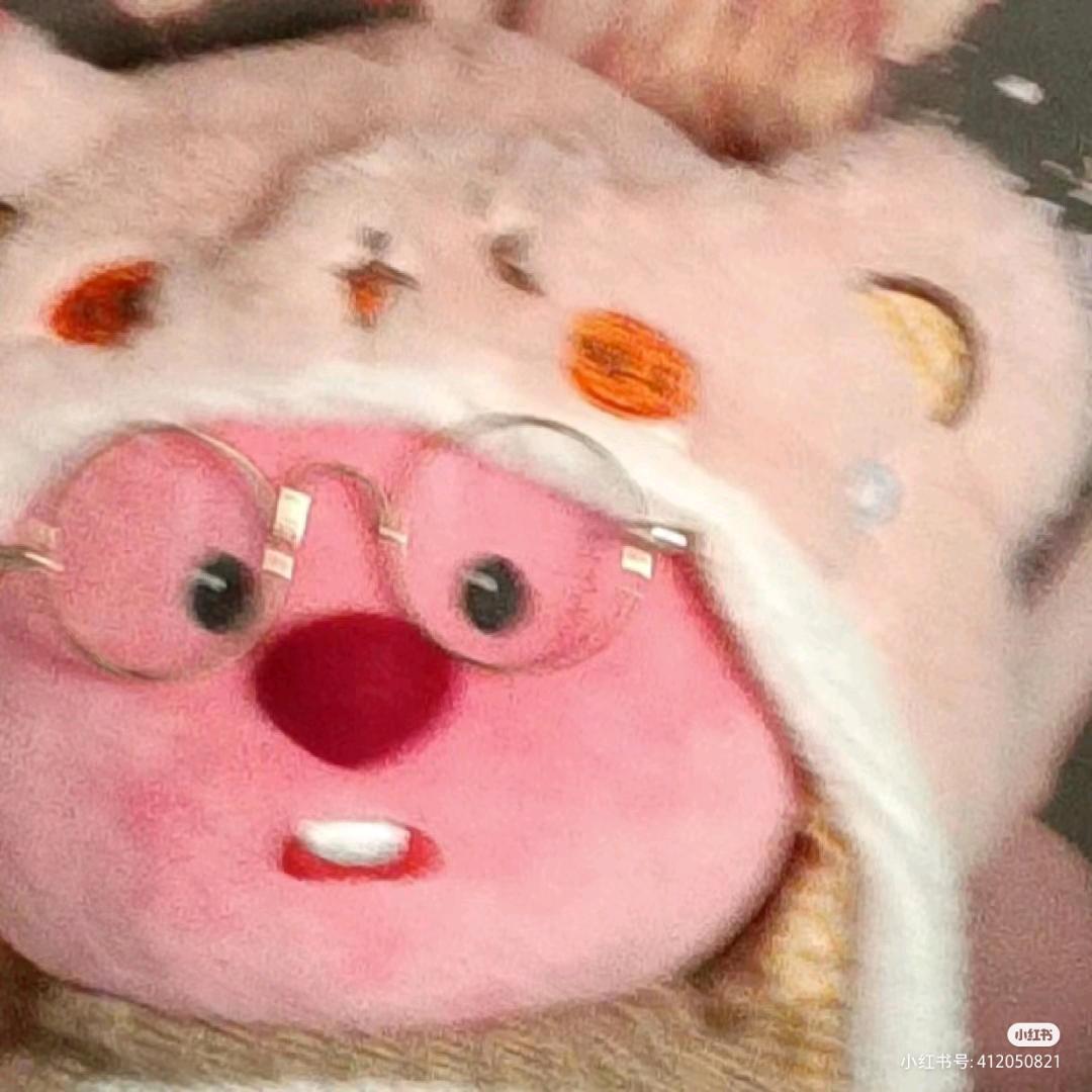 🐱福袋子