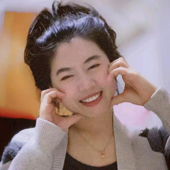 小米妮小仙女
