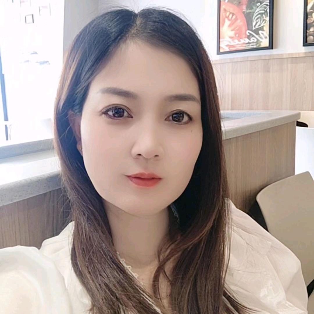 晓琴