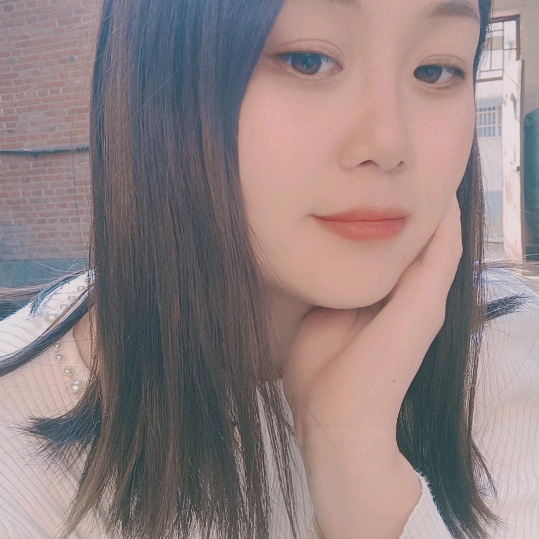 心若止水