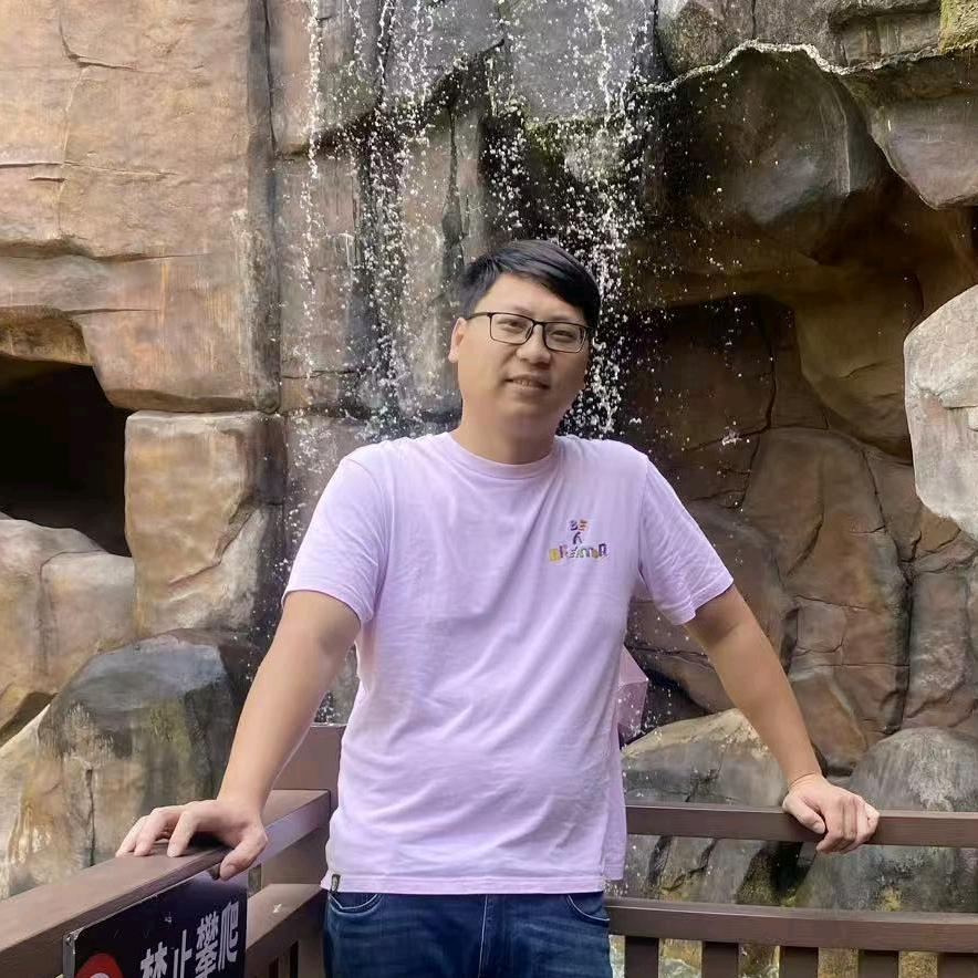 苏老师小初高课堂