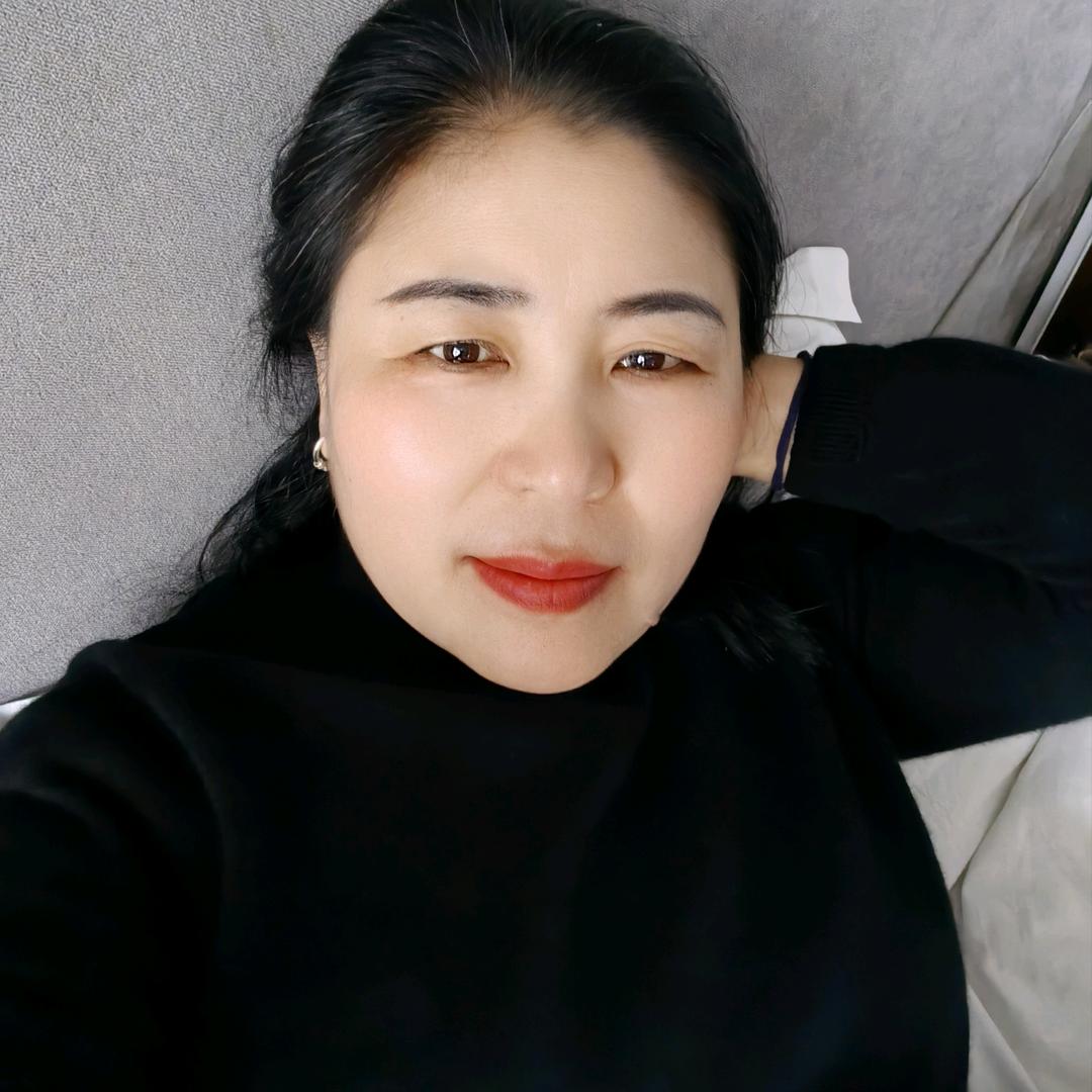 朱姐