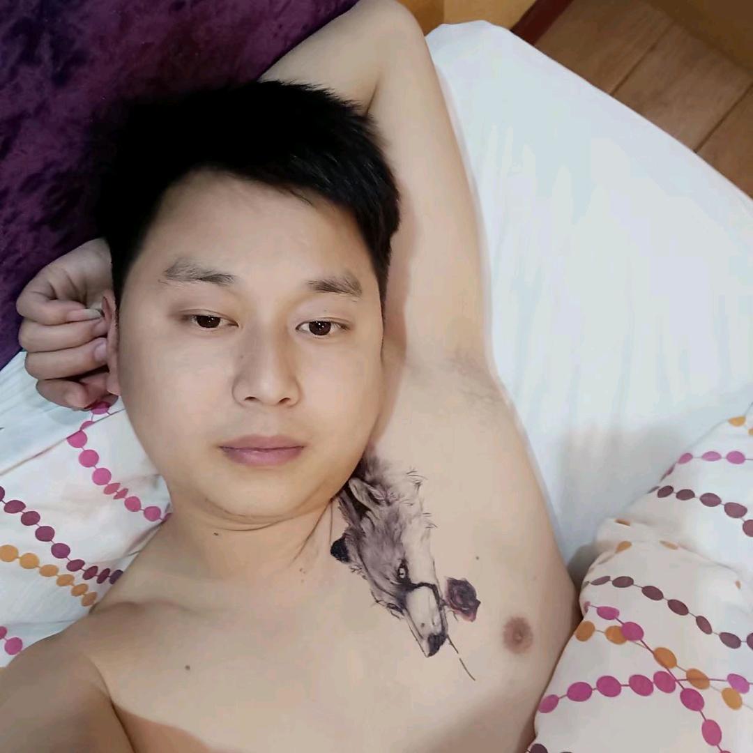 时间是个好东西