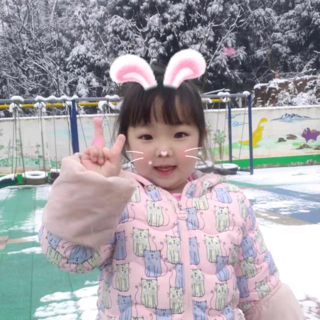 じ¹³夏创💞¹⁴辉黄₅₂ₒ（夏先生）