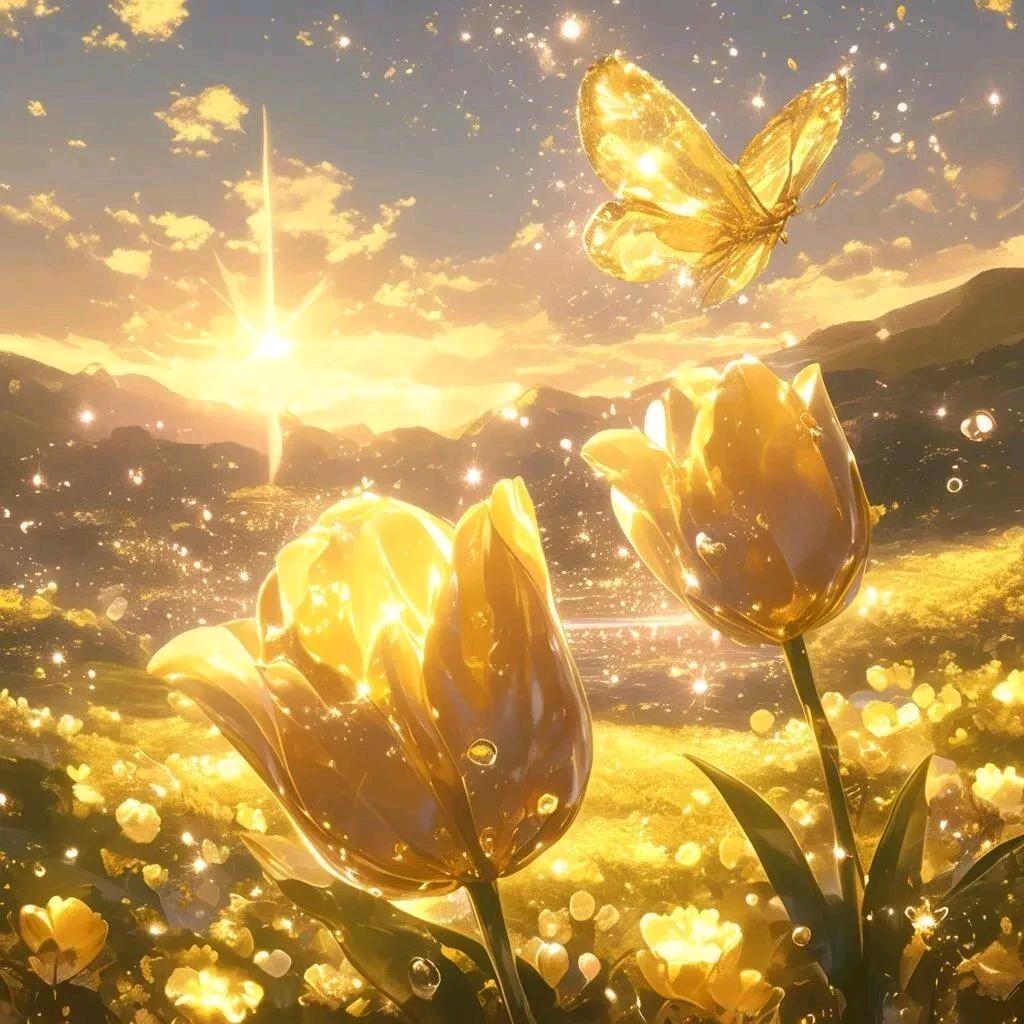 ༺ཉི།雪后初暖阳⁵²⁰༒ۣ¹³¹⁴།ཉ