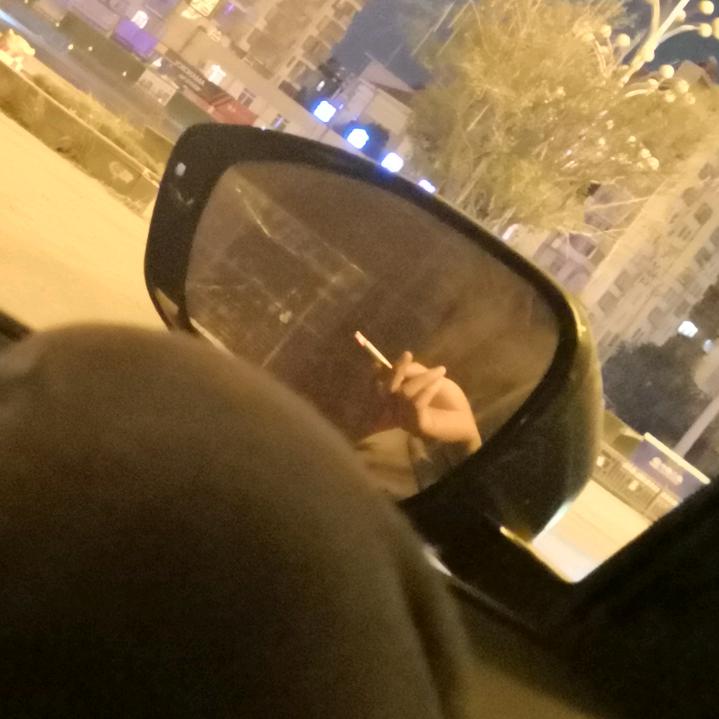 七愿