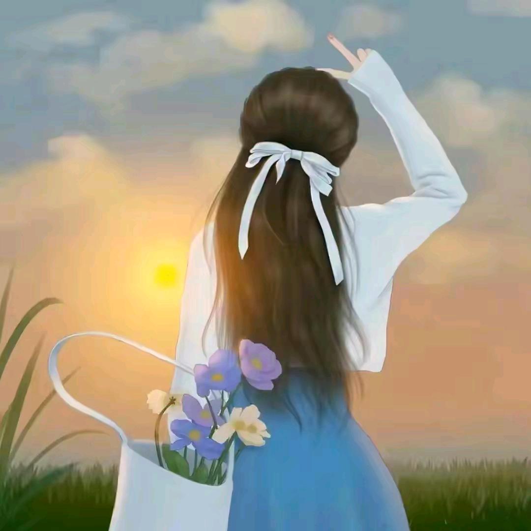 星  晴