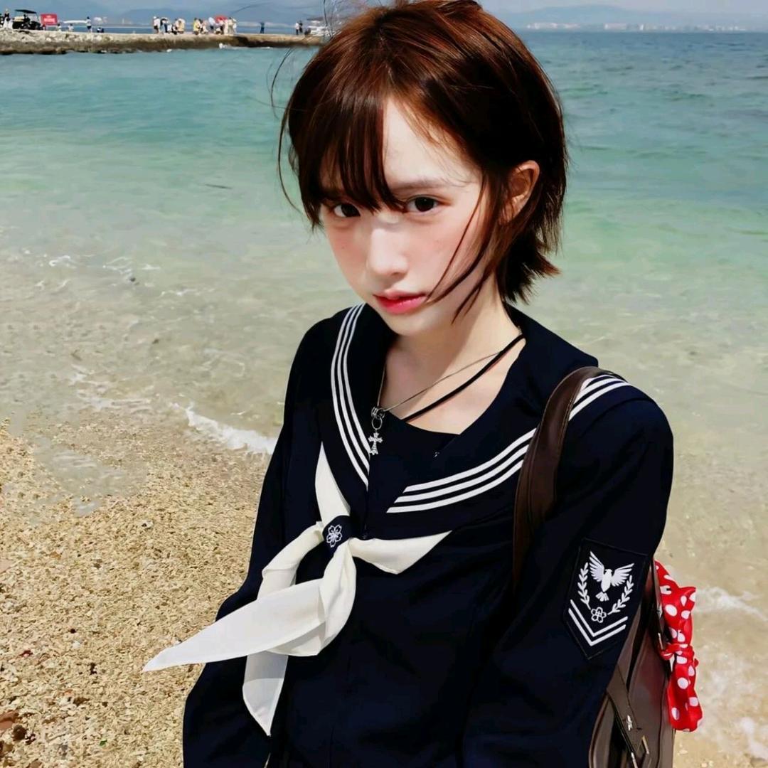 陨