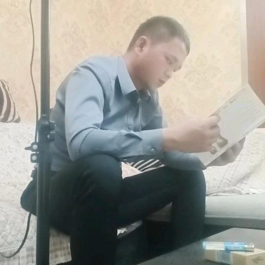 阿郎哥