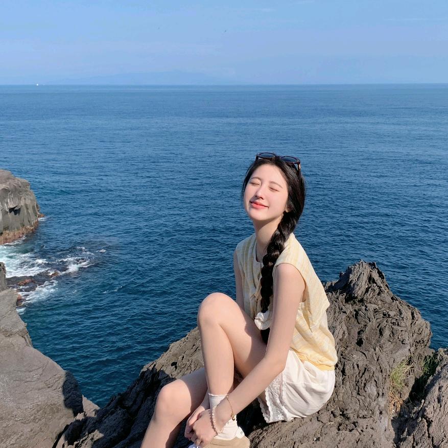 Julia_杜