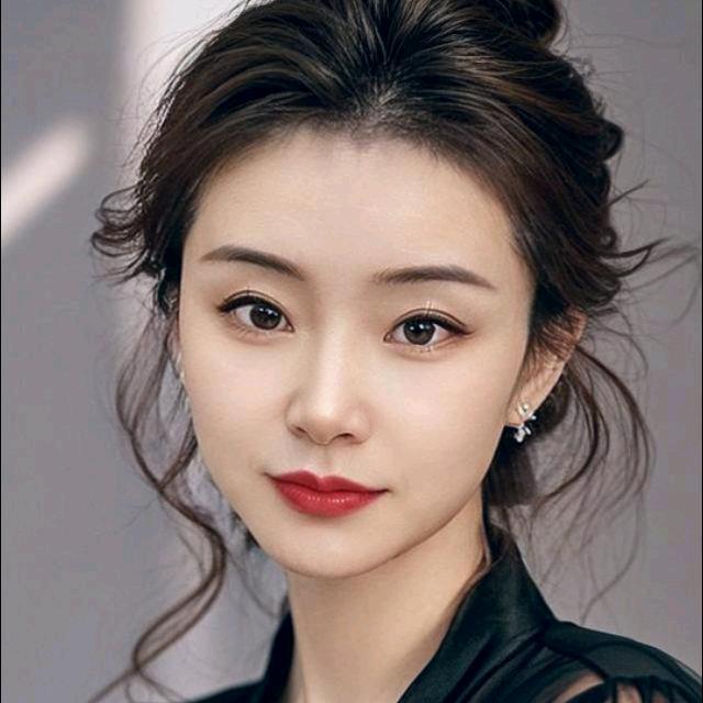 爱尚唯依女装青莲店