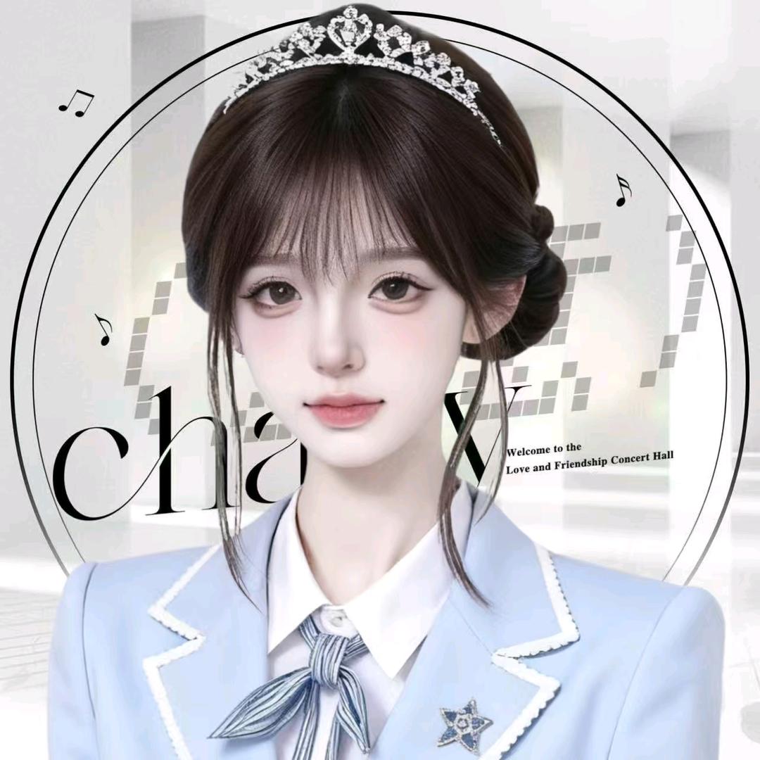 潇潇.𝒚