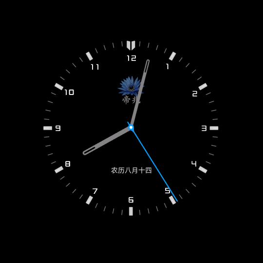 打不过我