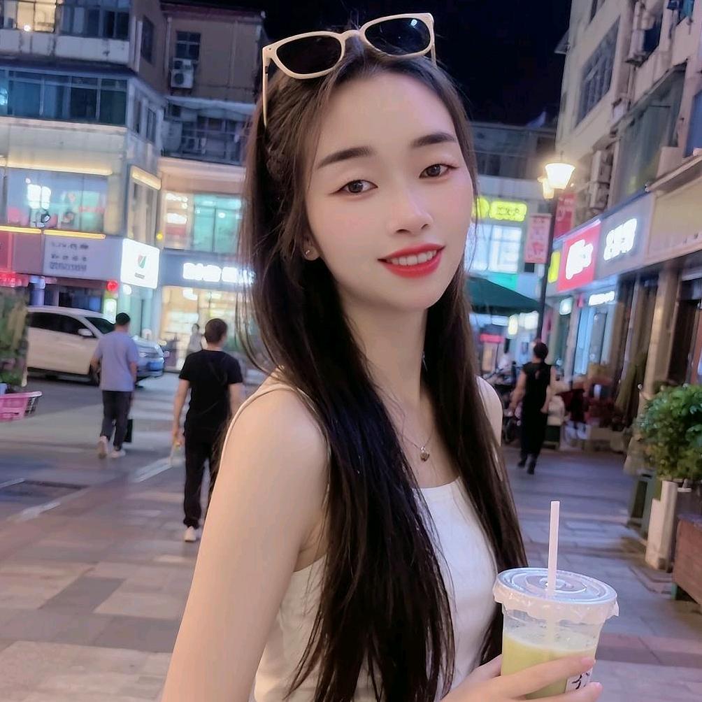 @小余