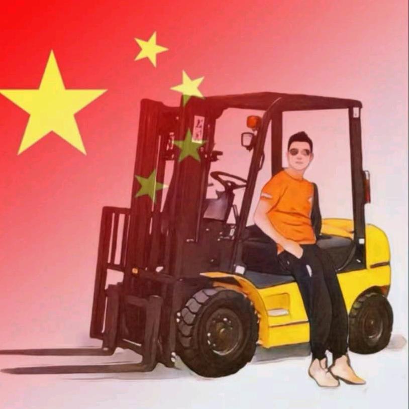 昆山宇诺叉车培训