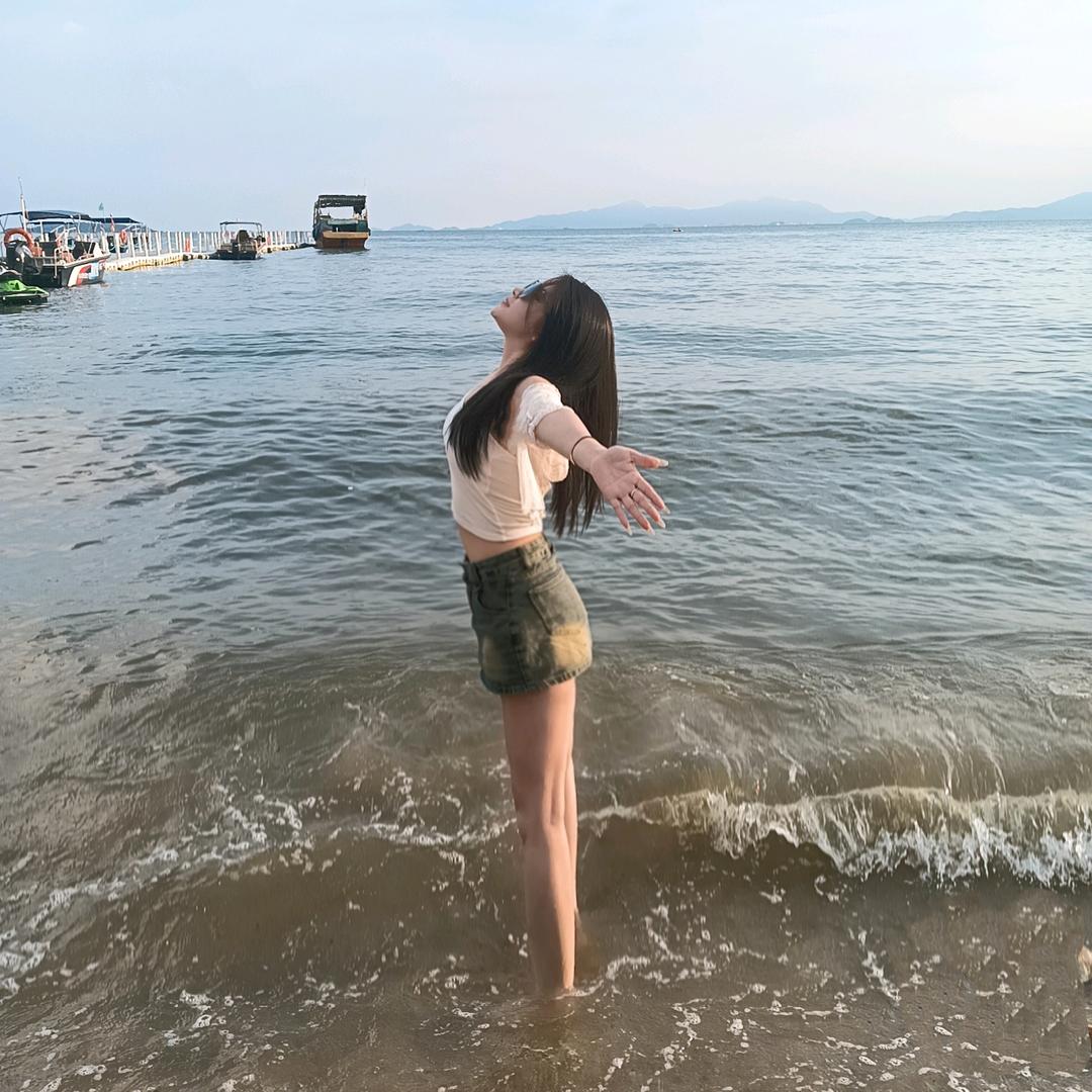 梦梦