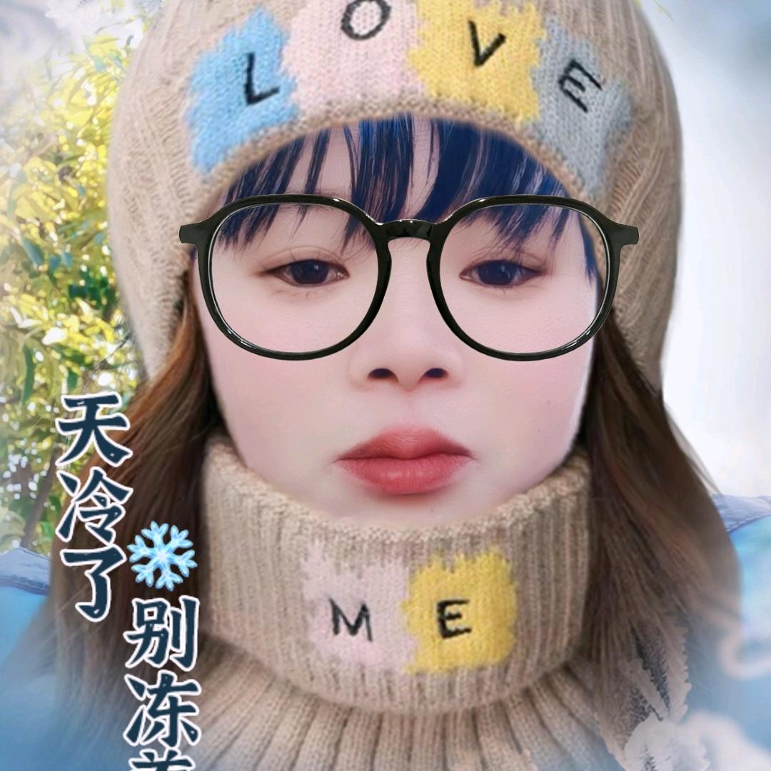 姐