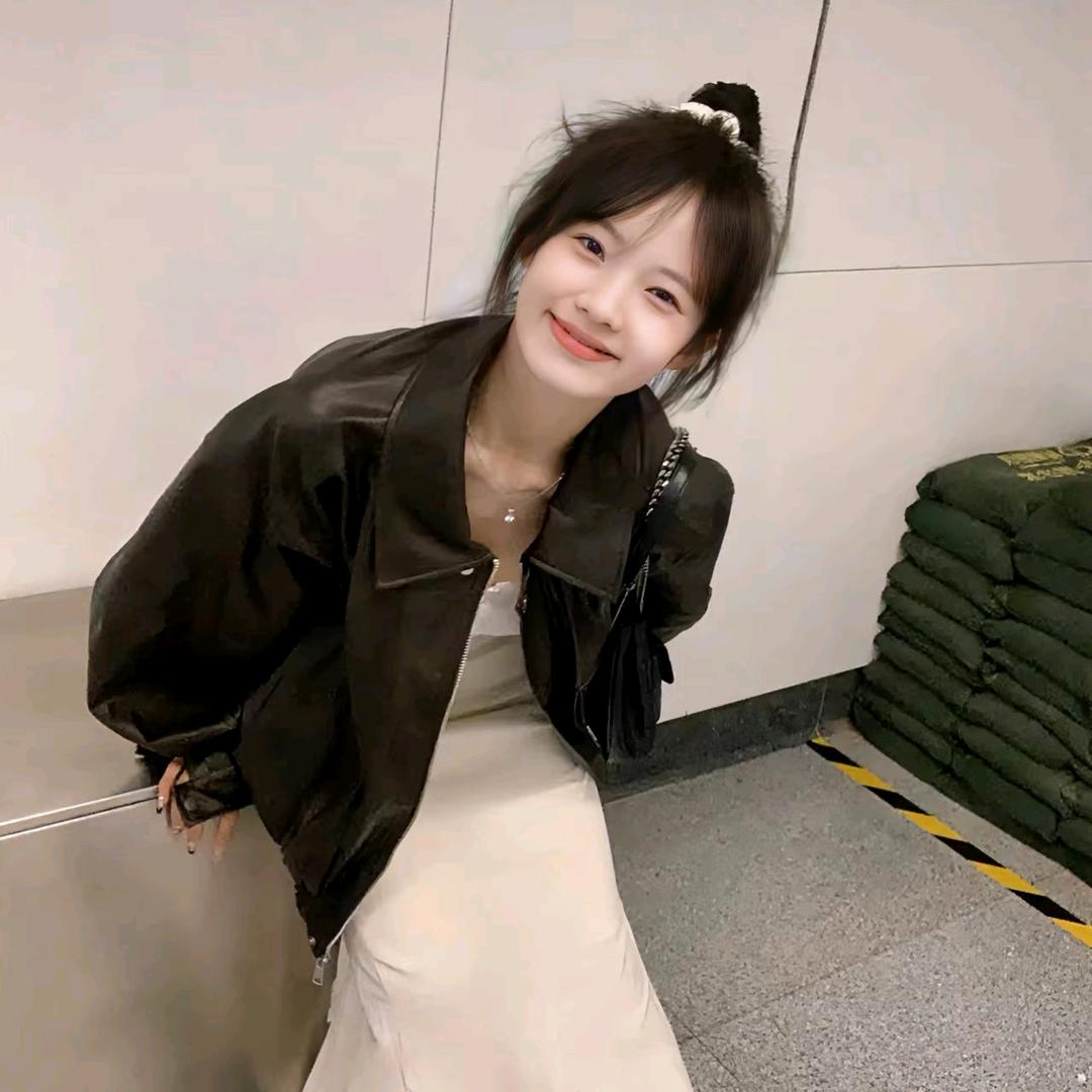 @眼泪拌饭