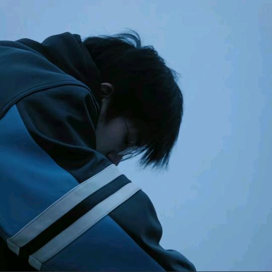 一贵贵贵Sir