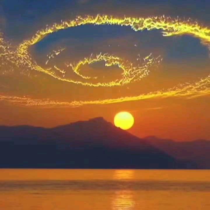 宏图