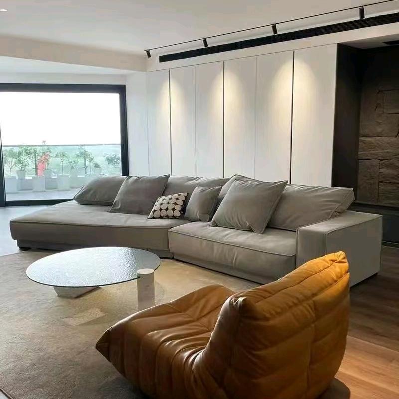 蒙帝尼家具折扣店