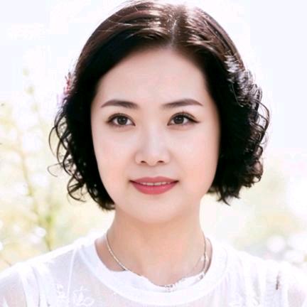 枫桦梅林