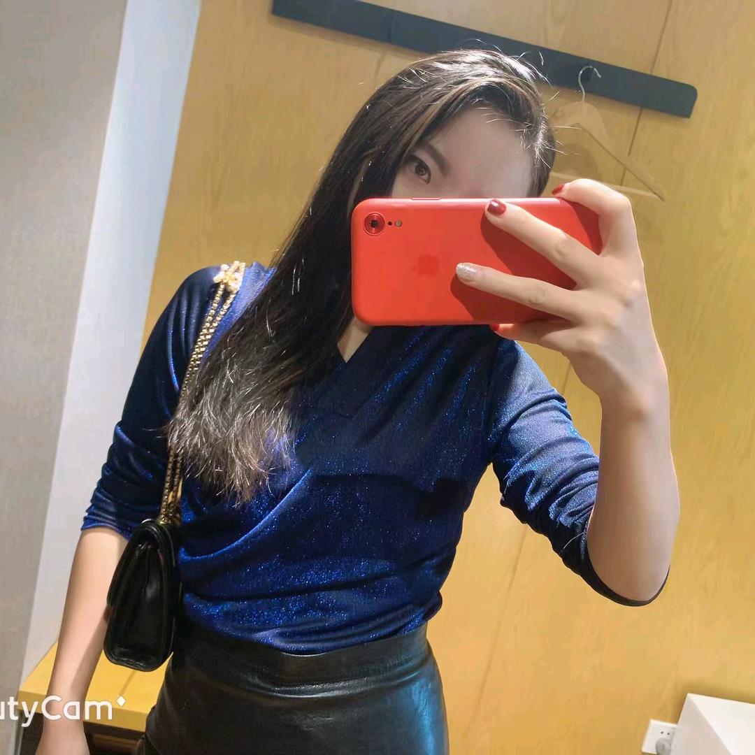 ❤心碎💔小猫🐱
