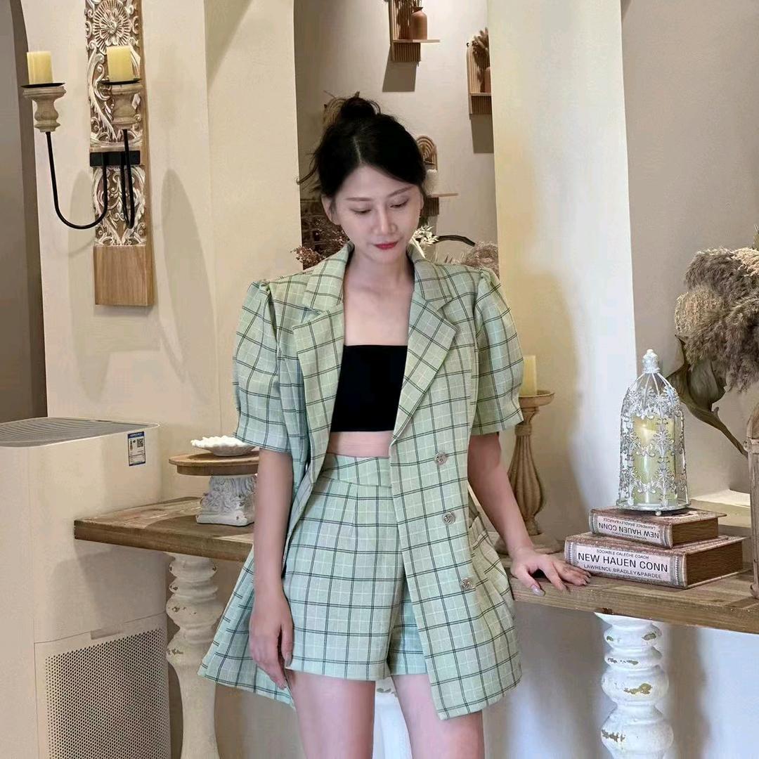 小爱同学呀