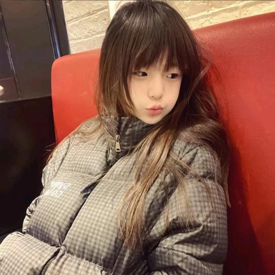 小鱼虾仁堡