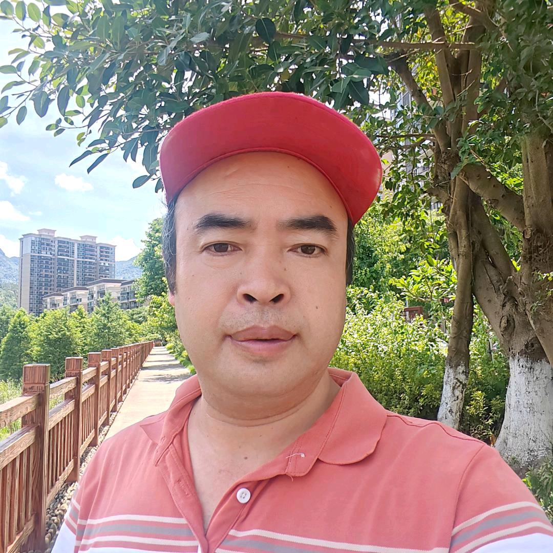 牛逼爸