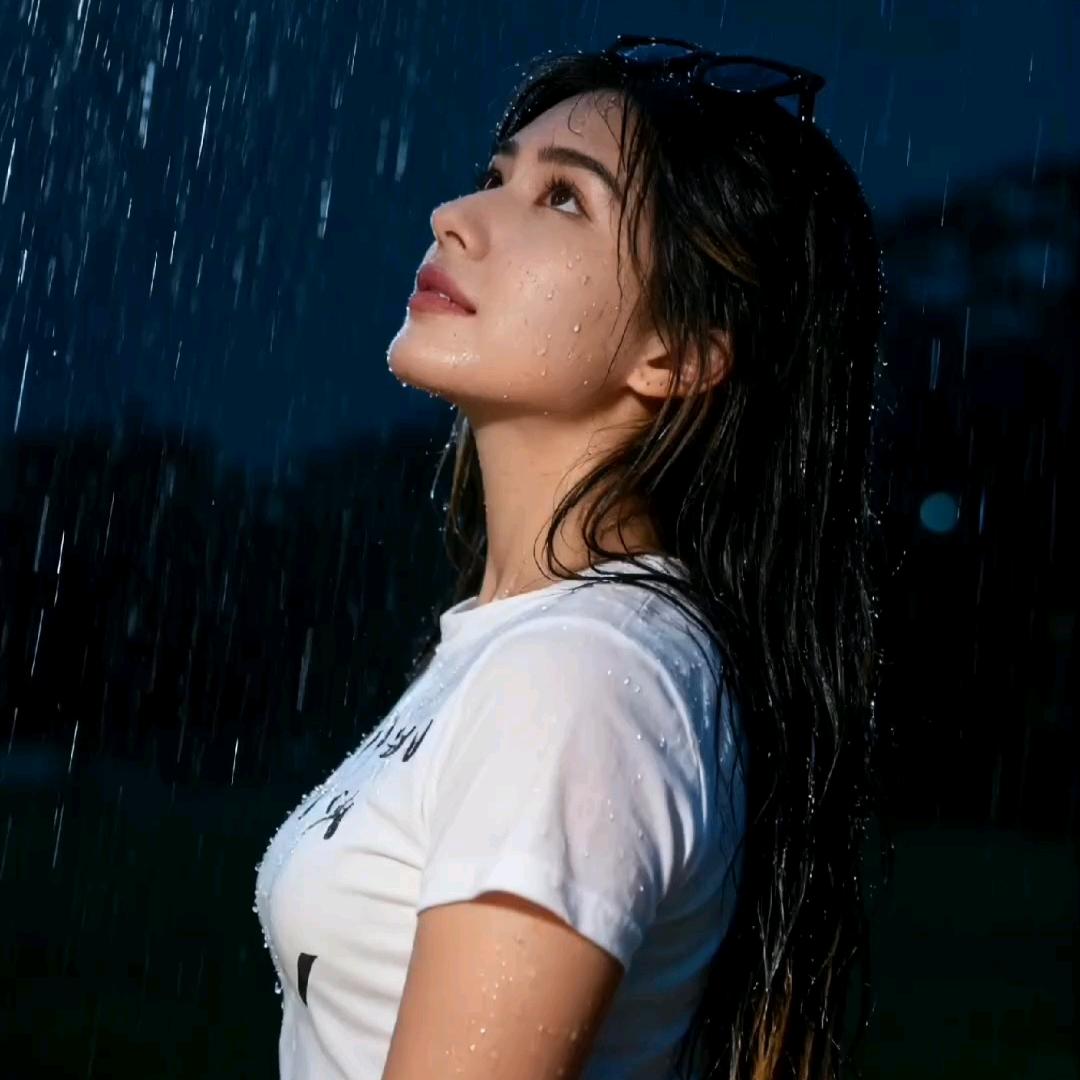 ღ______ོ࿆  🖤