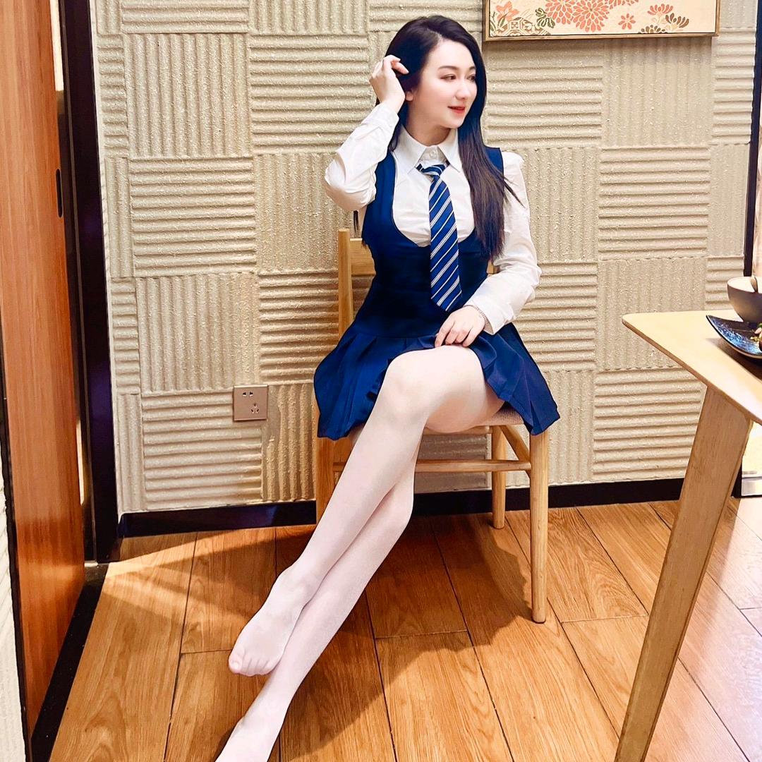 🏅寅虎传媒