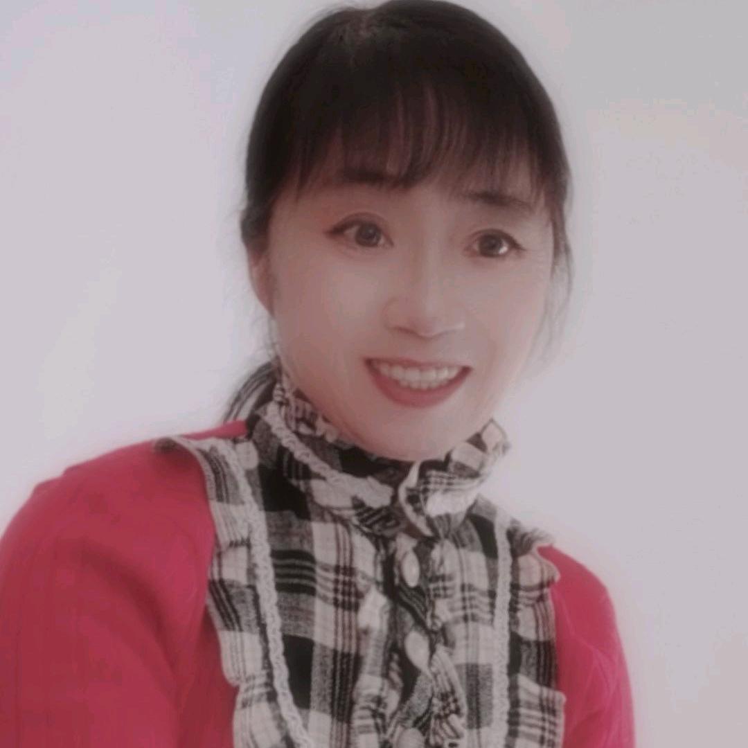 杨秀