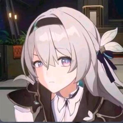 旧宫闻品香茗茶北京佑熙佰源商贸有限公司新五直播号