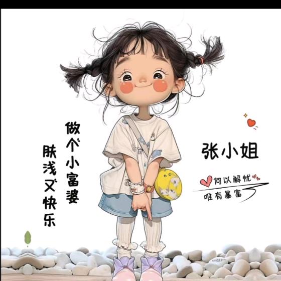 楠楠💖