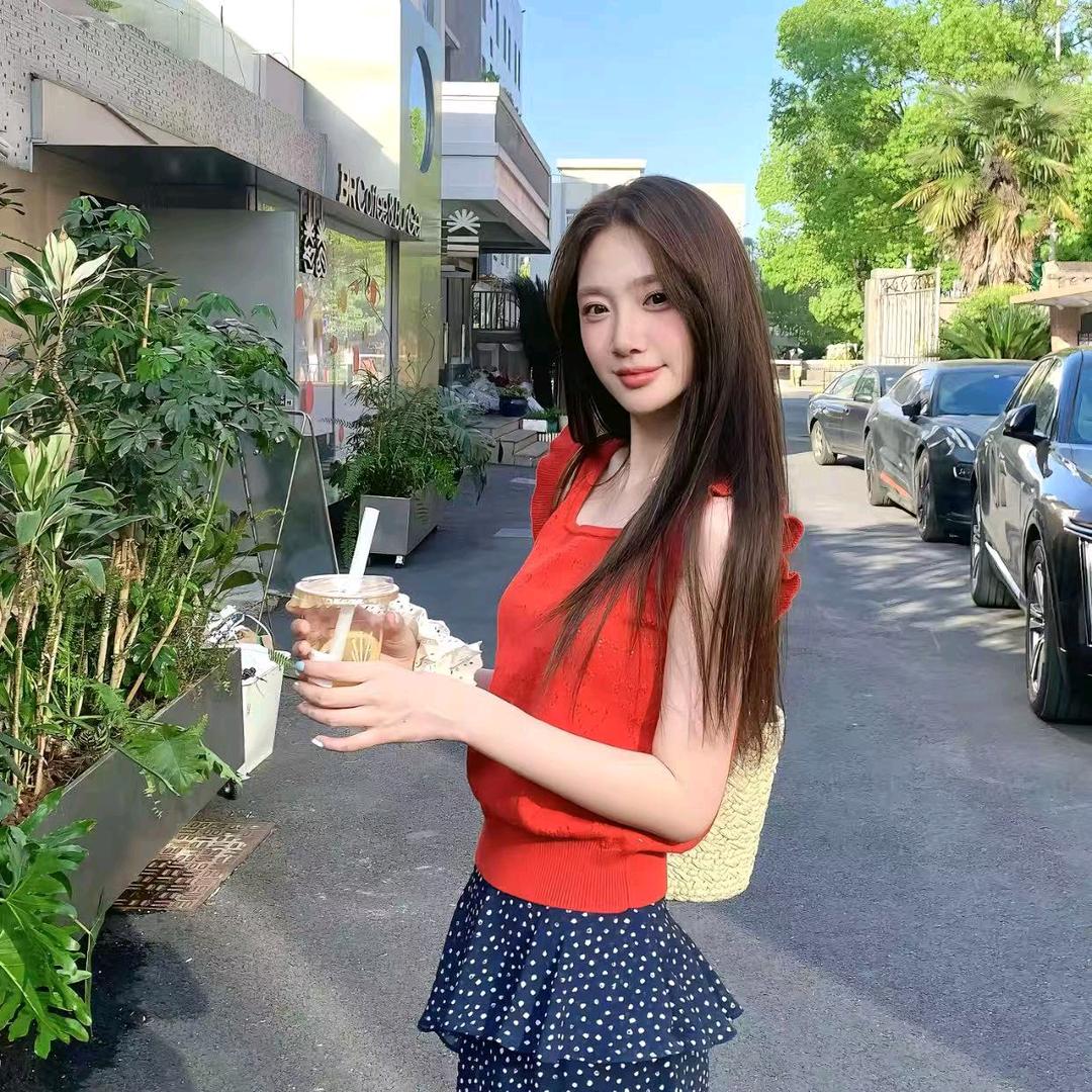 33来了私服授权号