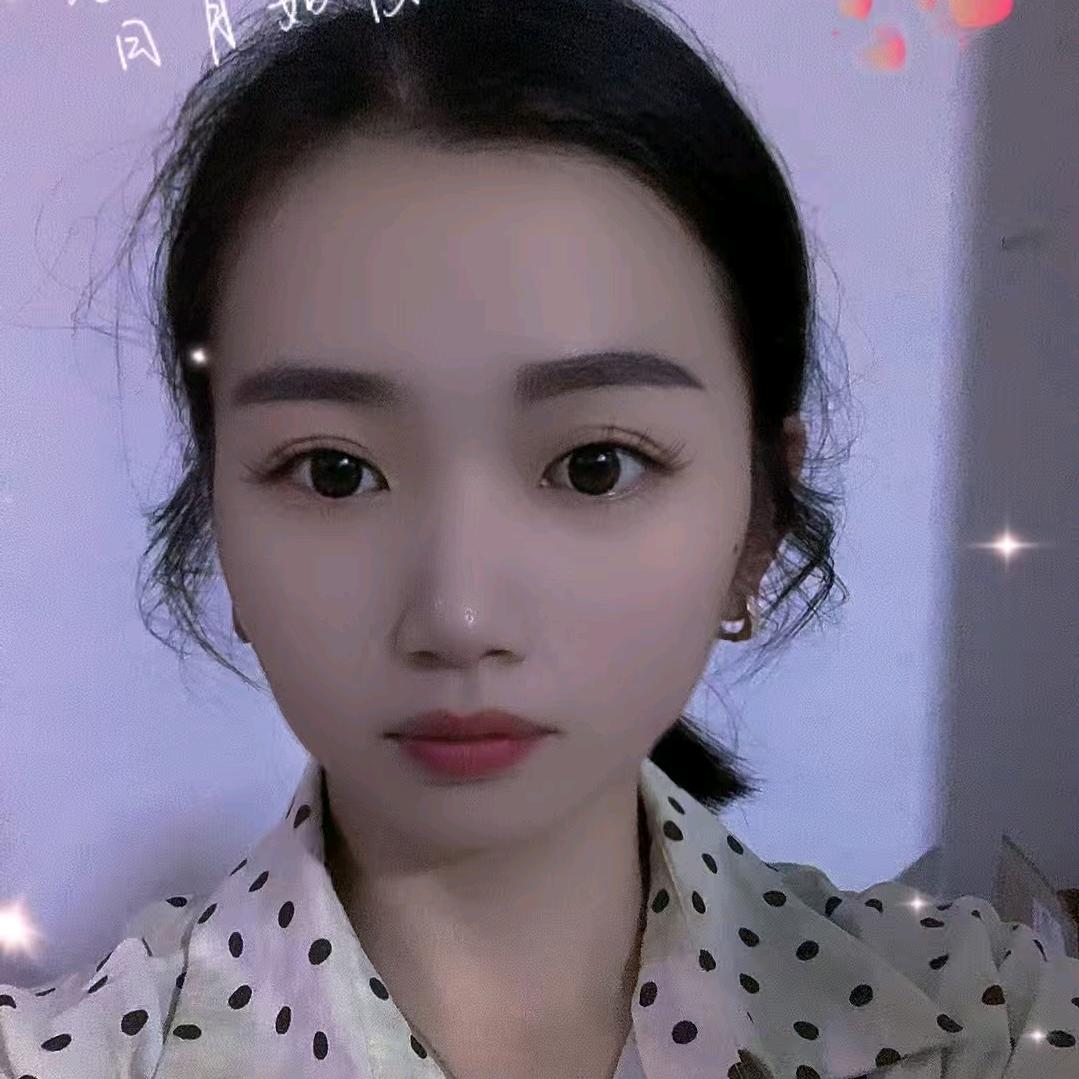 福建豪姐（好物在橱窗）