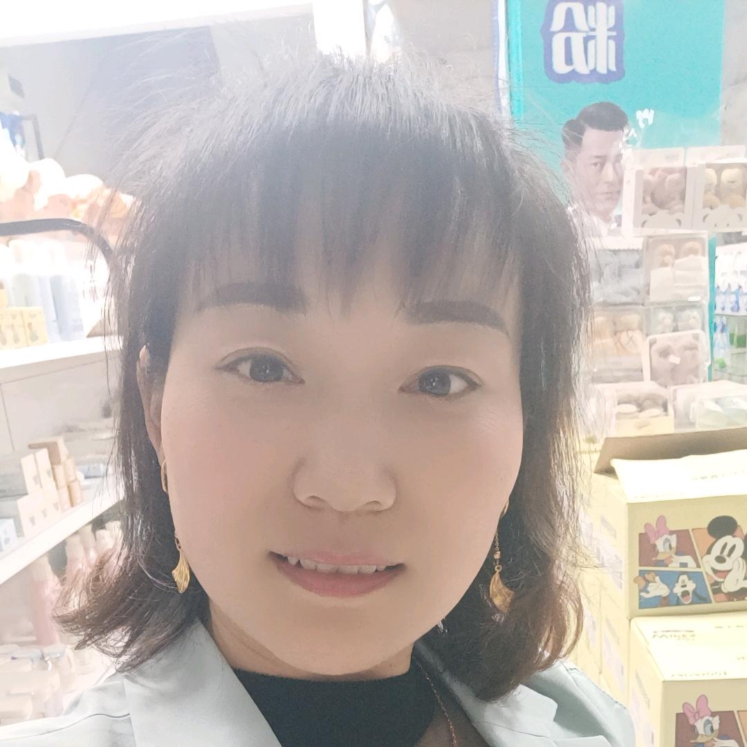 ℋღ᭄杜来运转ℋღ᭄