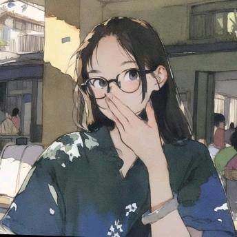 小黄豆豆不长douᐝ🧡¹⁸