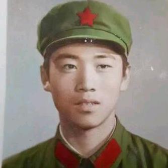 云中漫步
