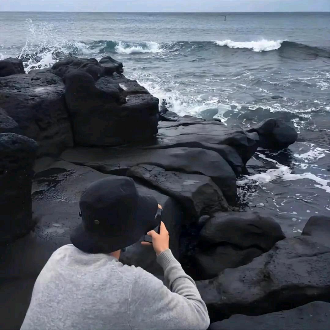 枯.