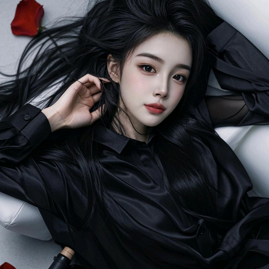 李李U