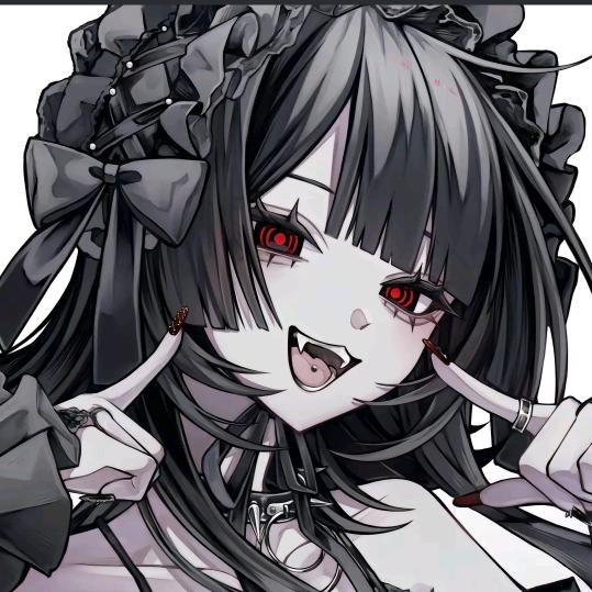 ✨呆呆 ʚ²⁰₂₅ɞ✨