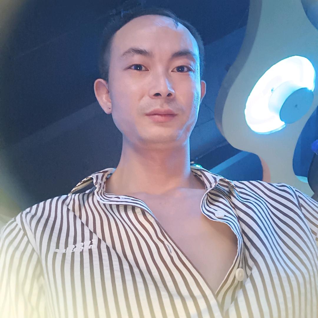 成东林