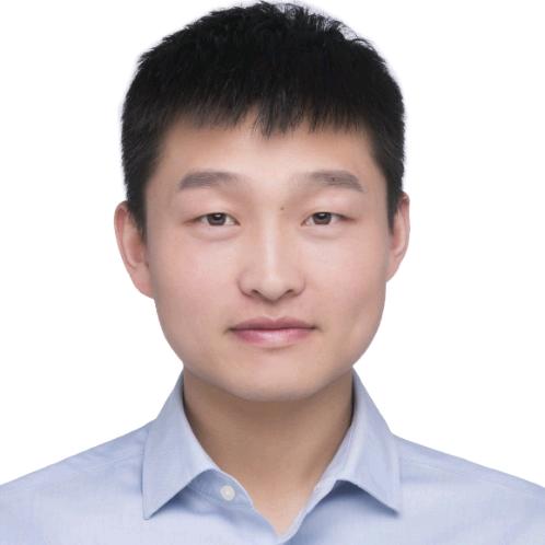 威凯斯国际健身印象湾店