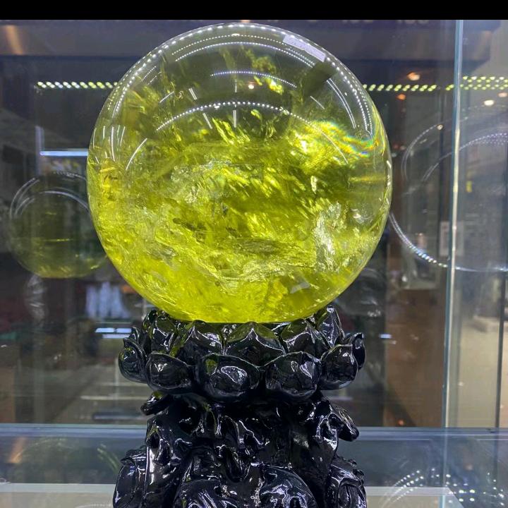 燕姐姐