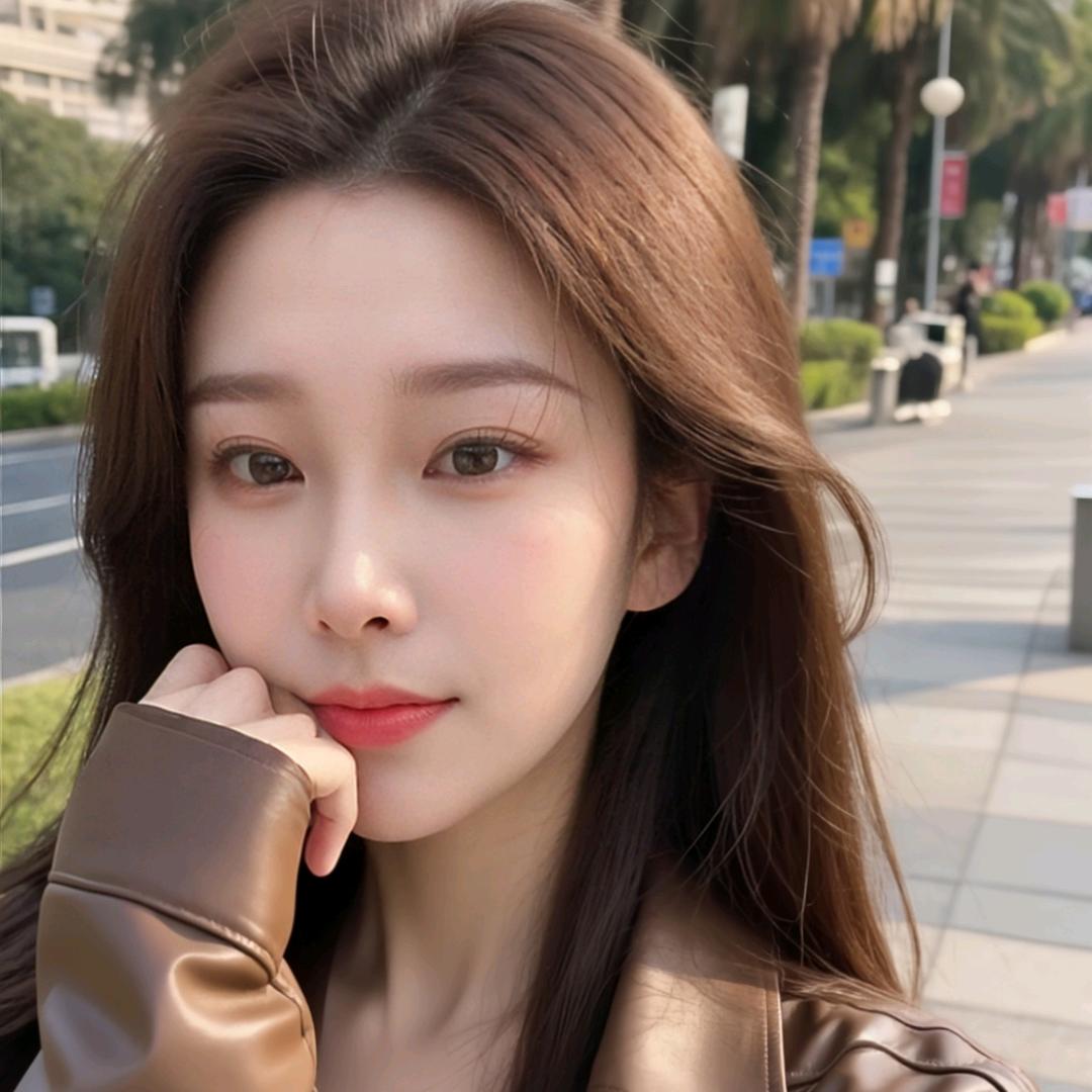 晴子🎤（伤感情歌）