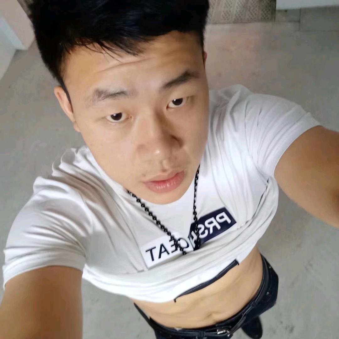 @᭄ঞ ໌້ᮨ杨꧔ꦿ᭄入℘胡口ঞ