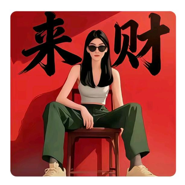 爱可可审车