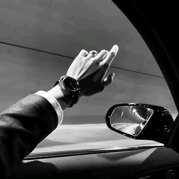 _🕞
